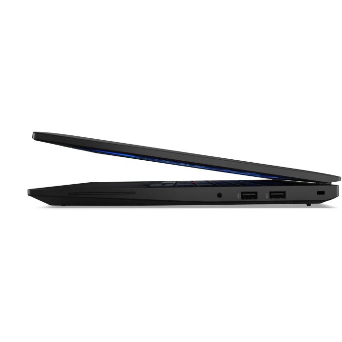 Lenovo ThinkPad L16 G2 16" Ultra5 225U 16/512 WUXGA 4G W11P 11 Lenovo ThinkPad L16 G2 16" Ultra5 225U 16/512 WUXGA 4G W11P 11