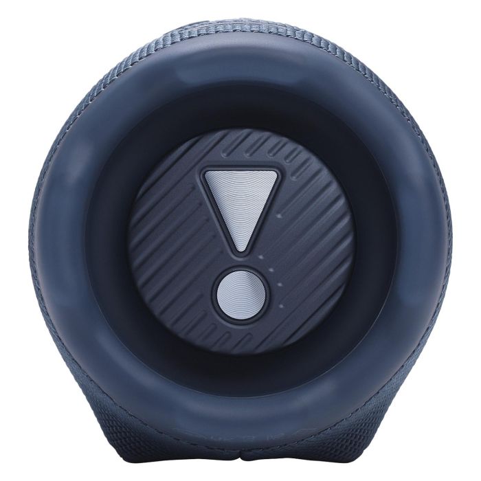 JBL Charge 6 Altavoz Portátil Bluetooth 45W Color Azul con Hasta 28 Horas de Reproducción 6 JBL Charge 6 Altavoz Portátil Bluetooth 45W Color Azul con Hasta 28 Horas de Reproducción 6
