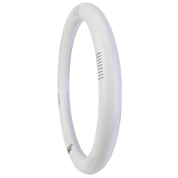Tubo LED 18W 1.500Lm 6000ºK Circular Ø30Cm 40.000H [EA-DY-CI-300-18W-CW] 2