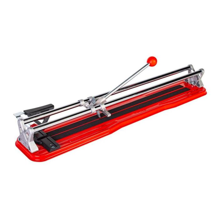 Rubi R24985 Cortadora manual de cerámica Practic-61, 61cm, para baldosas, gres y azulejos 3 Rubi R24985 Cortadora manual de cerámica Practic-61, 61cm, para baldosas, gres y azulejos 3