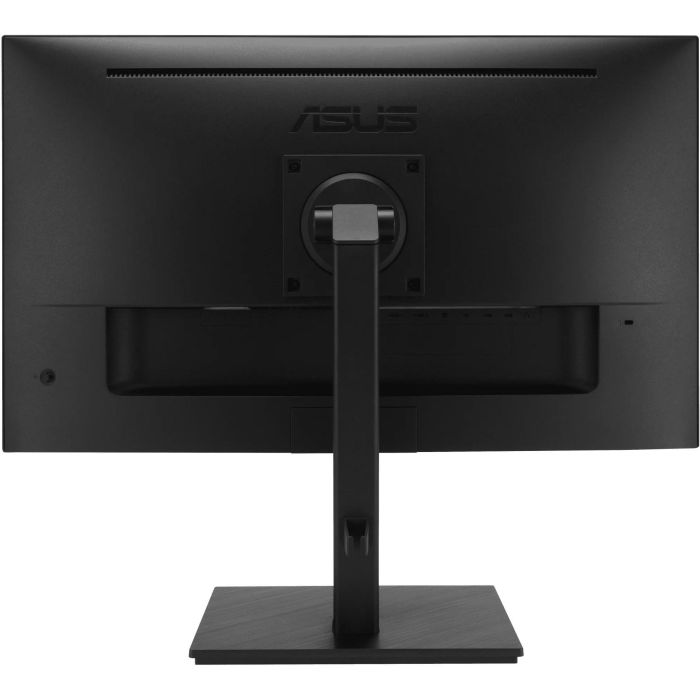 ASUS Business VA27UQSB 68.58 cm (16:9) 4K UHD HDMI DP 1 ASUS Business VA27UQSB 68.58 cm (16:9) 4K UHD HDMI DP 1
