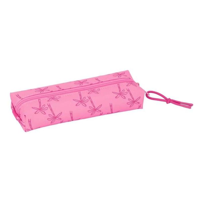 Portatodo Stitch Chill 22 cm 2 Portatodo Stitch Chill 22 cm 2