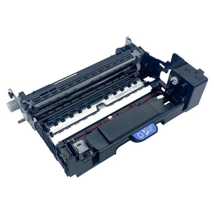 Kyocera Tóner para KYOCERA ECOSYS P3045dn/P3145/M3145/M3645 - Calidad de Imagen Excelente, Mayor Fiabilidad 1 Kyocera Tóner para KYOCERA ECOSYS P3045dn/P3145/M3145/M3645 - Calidad de Imagen Excelente, Mayor Fiabilidad 1