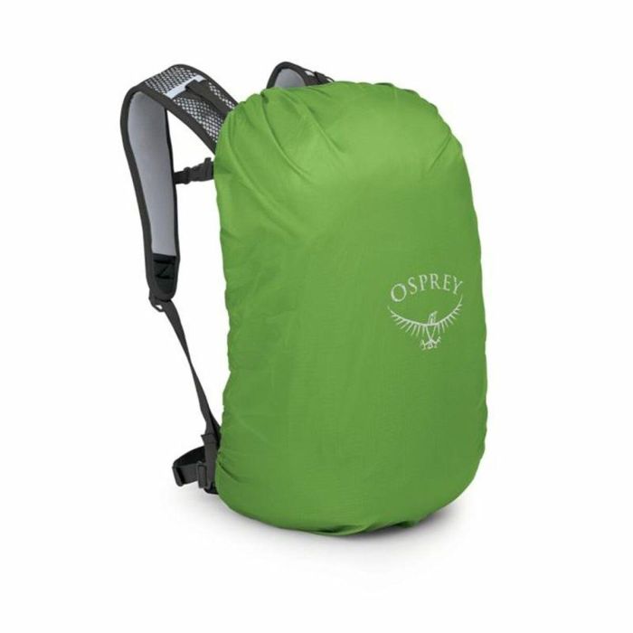 Mochila de Montaña Osprey 10004799-517 Azul claro 1