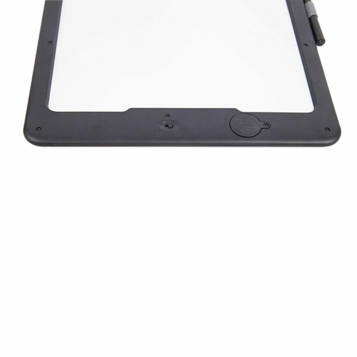Tablet Denver Electronics LWT-14510 Negro 14" 2 Tablet Denver Electronics LWT-14510 Negro 14" 2