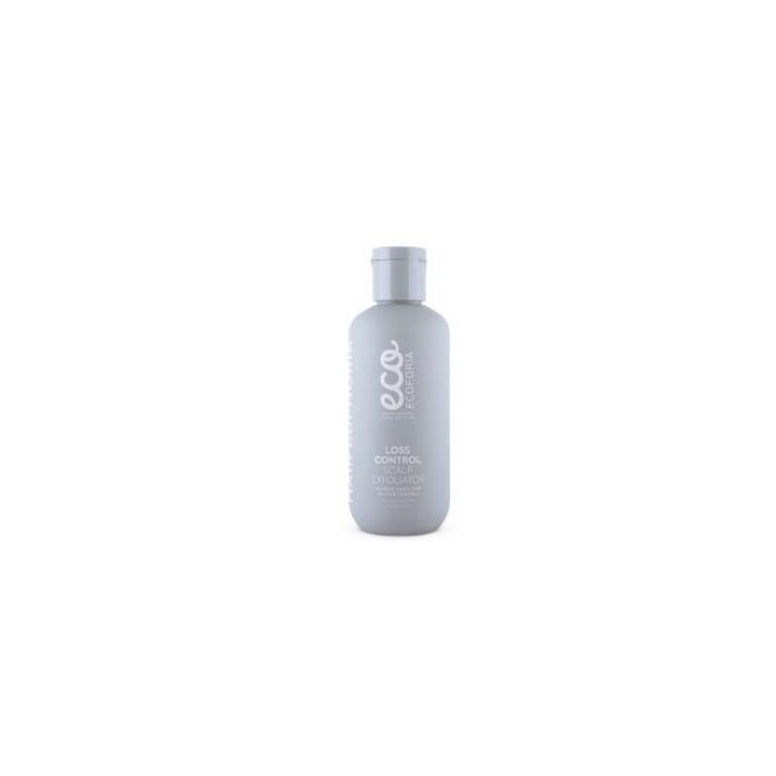 Loss Control Exfoliante Anticaida 200Ml. Eco