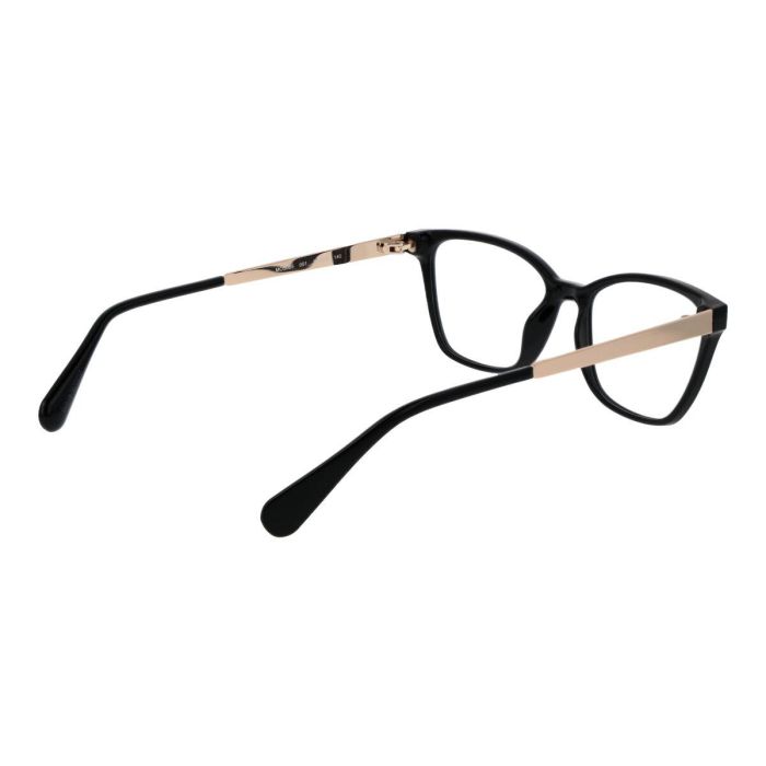 Montura de Gafas Mujer MAX&Co MO5065 50001 1 Montura de Gafas Mujer MAX&Co MO5065 50001 1