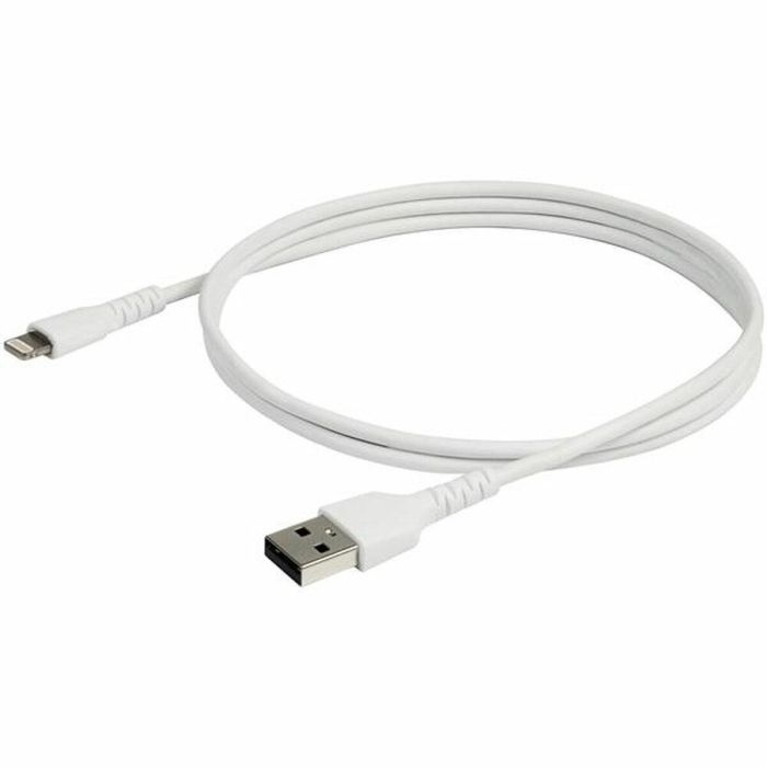 Cable Startech RUSBLTMM1M Cable Startech RUSBLTMM1M