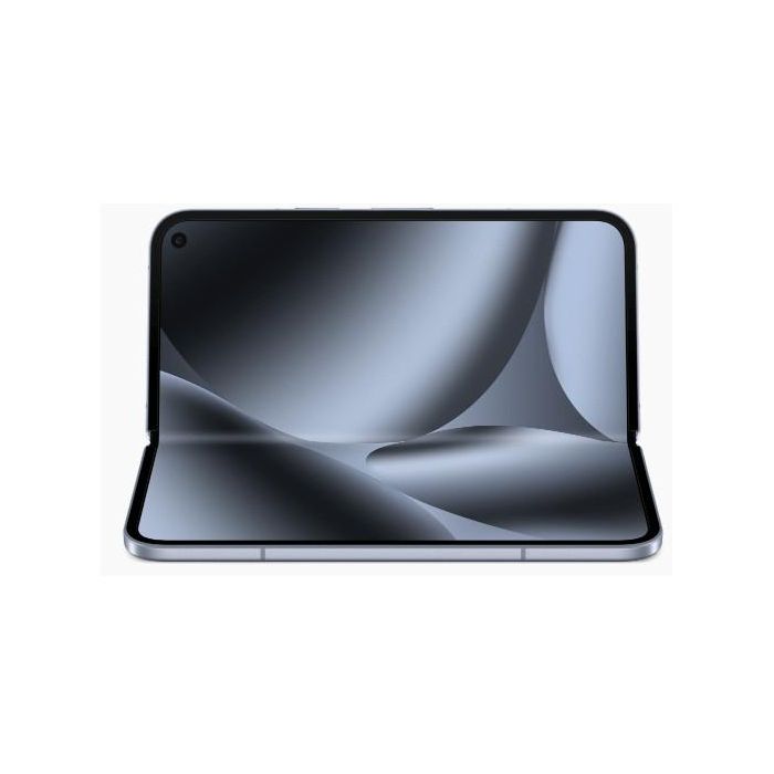 Google Pixel 10 Pro Fold 5G Dual-SIM 16 GB RAM 256 GB Almacenamiento Moonstone 2 Google Pixel 10 Pro Fold 5G Dual-SIM 16 GB RAM 256 GB Almacenamiento Moonstone 2