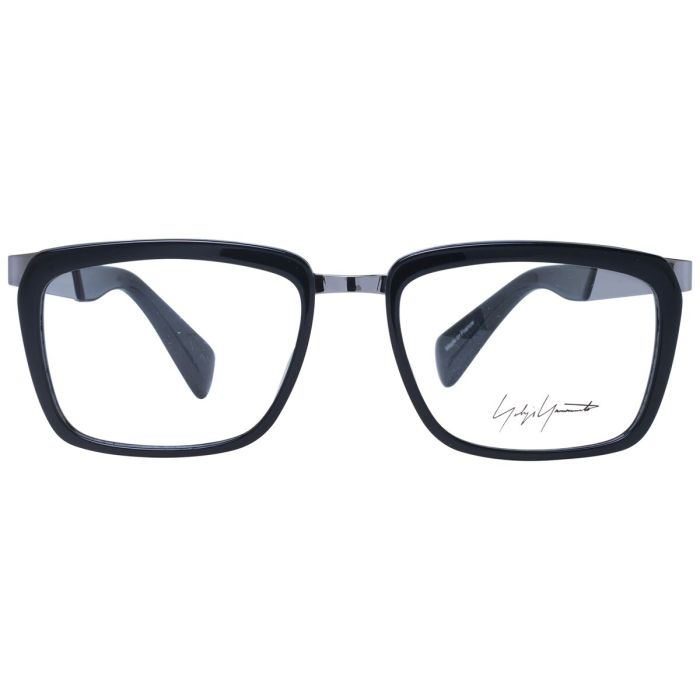Montura de Gafas Unisex Yohji Yamamoto YY1016 54019 2 Montura de Gafas Unisex Yohji Yamamoto YY1016 54019 2