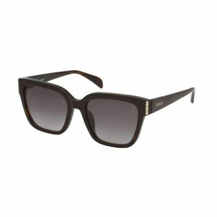 Gafas de Sol Mujer Tous STOB77V-540752 ø 54 mm Gafas de Sol Mujer Tous STOB77V-540752 ø 54 mm