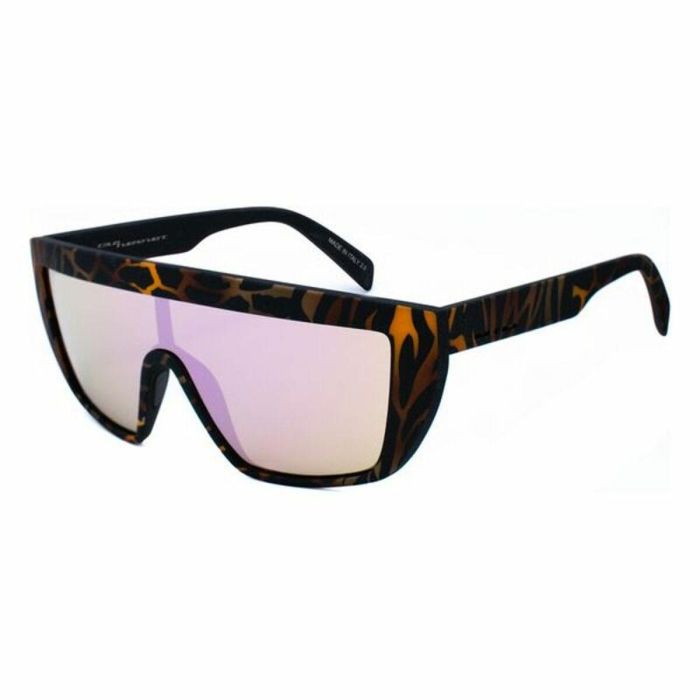 Gafas de Sol Unisex Italia Independent 0912-ZEF-044 1 Gafas de Sol Unisex Italia Independent 0912-ZEF-044 1