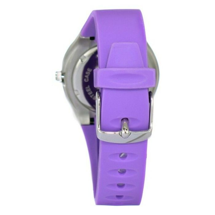Reloj Mujer Justina JMC13 (Ø 35 mm) 1 Reloj Mujer Justina JMC13 (Ø 35 mm) 1