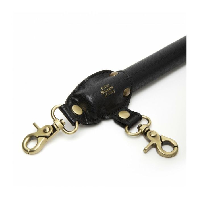 Barra Para Bondage Fifty Shades of Grey Bound to You 3 Barra Para Bondage Fifty Shades of Grey Bound to You 3