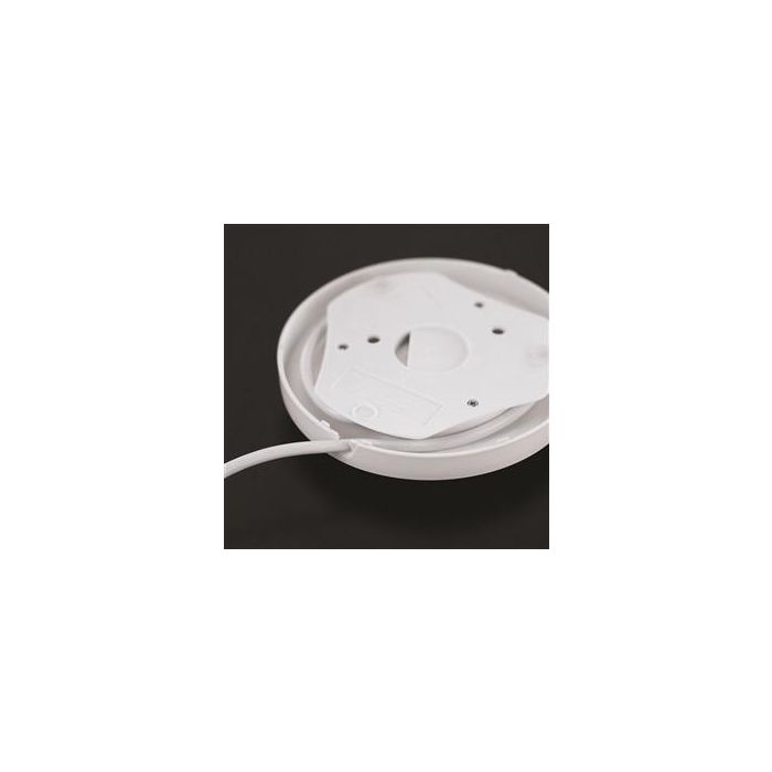 Russell Hobbs 21150-70 Hervidor Precision Control con Control de Temperatura Regulable y Capacidad de 1.7L 2