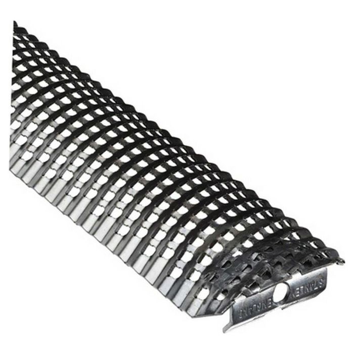 Lima Stanley 250 x 39 mm Lima Stanley 250 x 39 mm