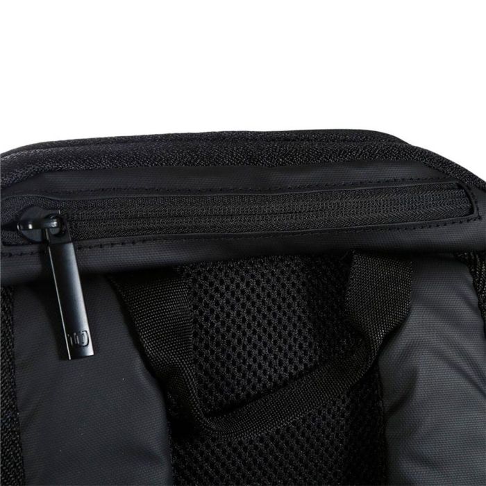 Paletero Wilson Bela Negro 3