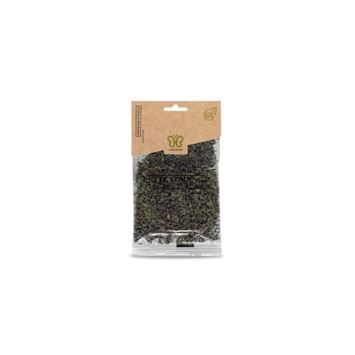 Te Verde Extra Bolsa 70 Gr.