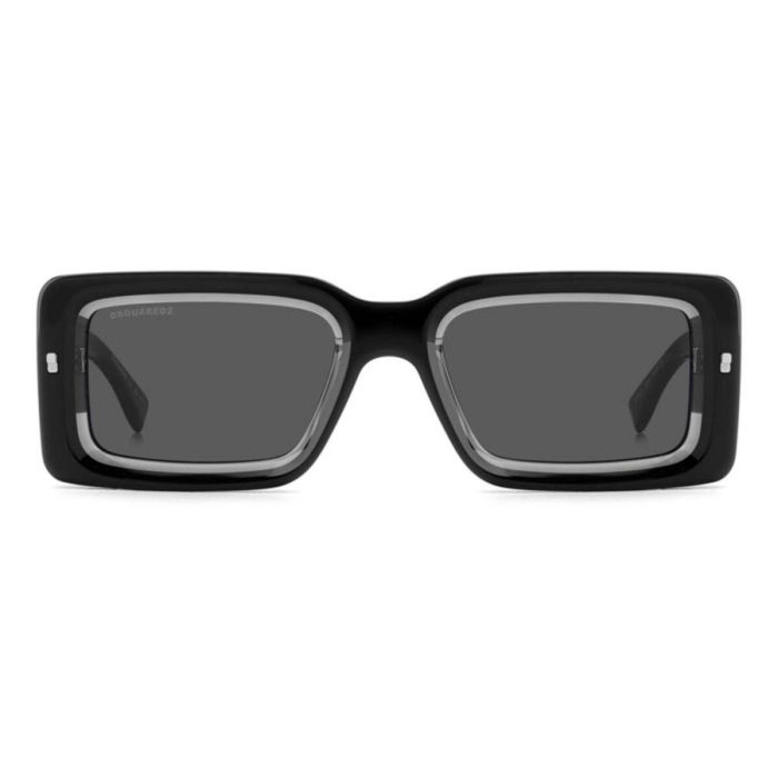 Gafas de Sol Hombre Dsquared2 D2 0142_S 1 Gafas de Sol Hombre Dsquared2 D2 0142_S 1