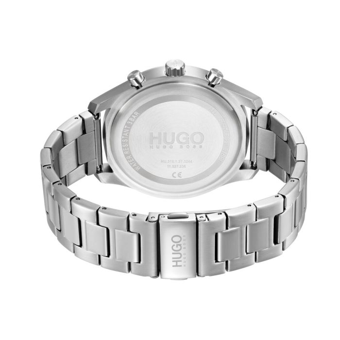 Reloj Hombre Hugo Boss 1530163 (Ø 46 mm) 1 Reloj Hombre Hugo Boss 1530163 (Ø 46 mm) 1