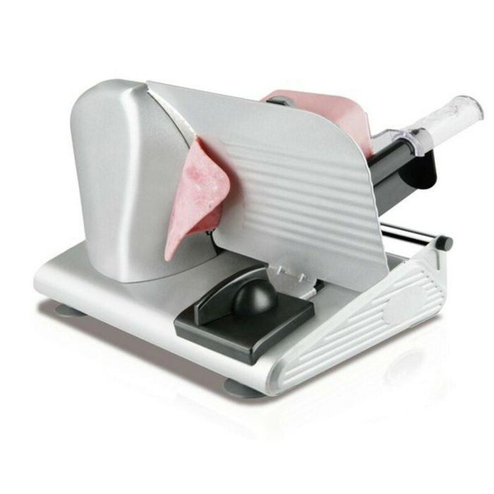Cortafiambres Taurus Cutmaster 150 W 3 Cortafiambres Taurus Cutmaster 150 W 3