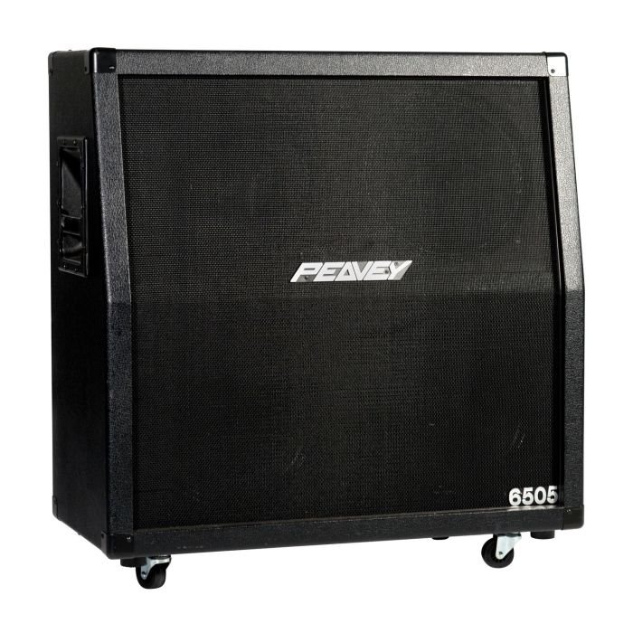 Peavey 6505 412 Slant Reissue