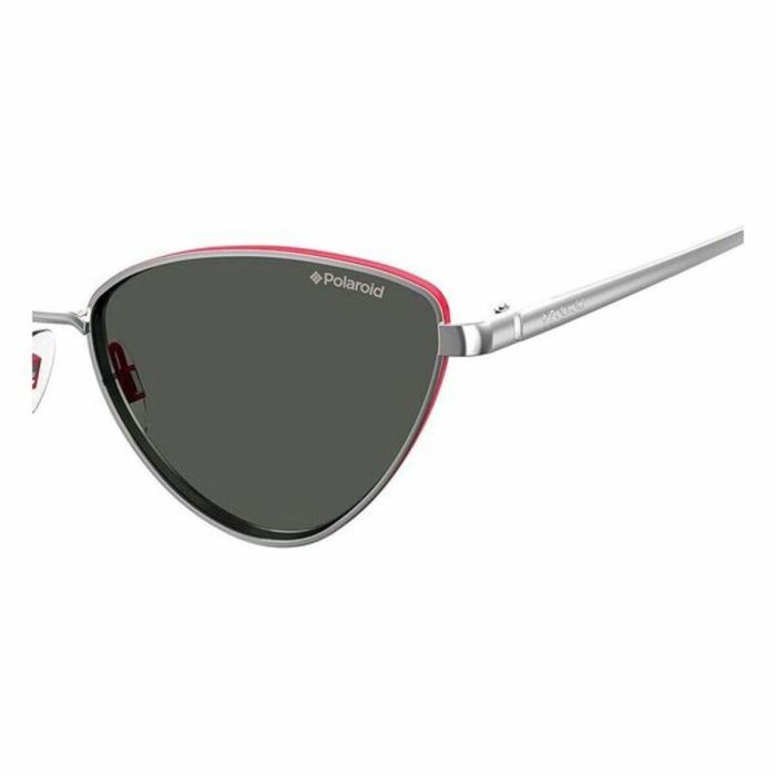 Gafas de Sol Mujer Polaroid PLD 6071/S/X ø 56 mm 2 Gafas de Sol Mujer Polaroid PLD 6071/S/X ø 56 mm 2