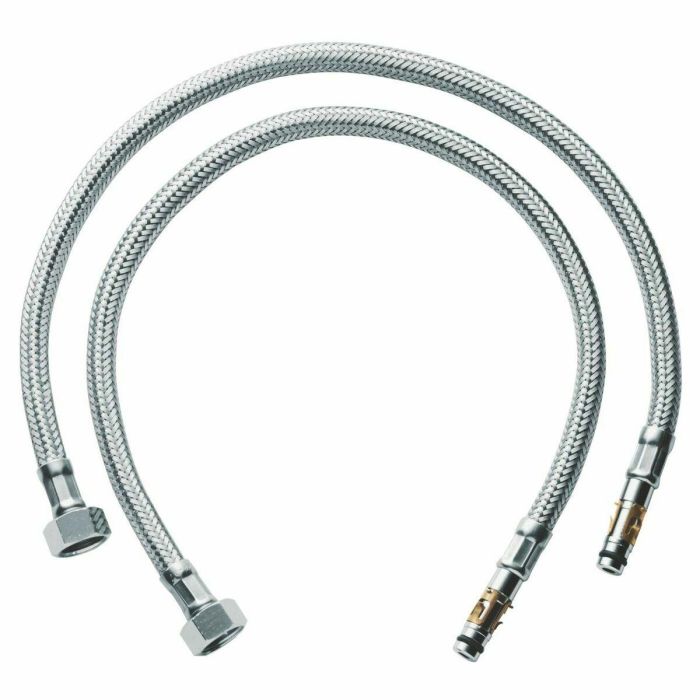 Grohe Manguera de suministro de energía 2