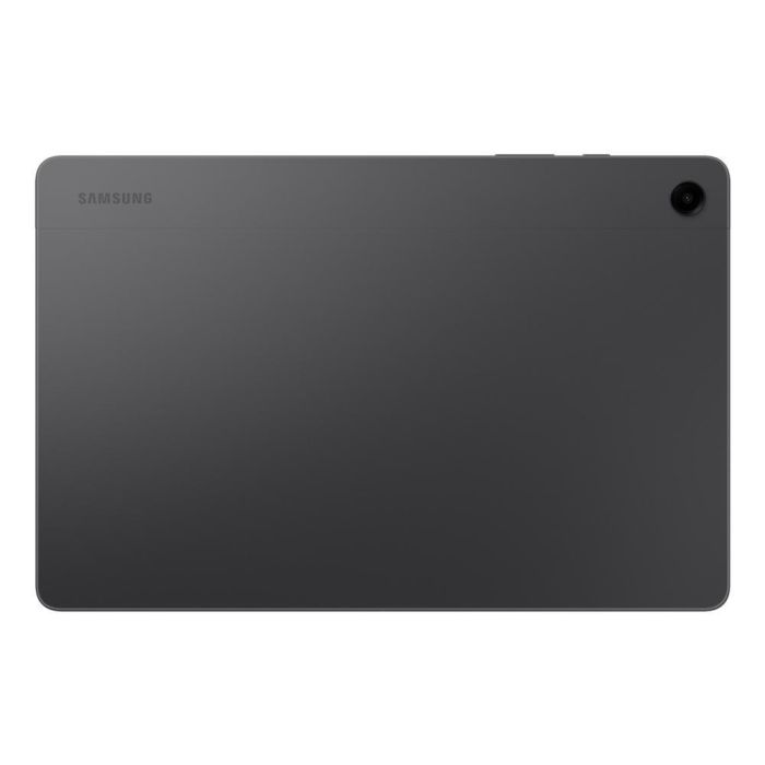 Tablet Samsung SM-X210RZAREUB 2