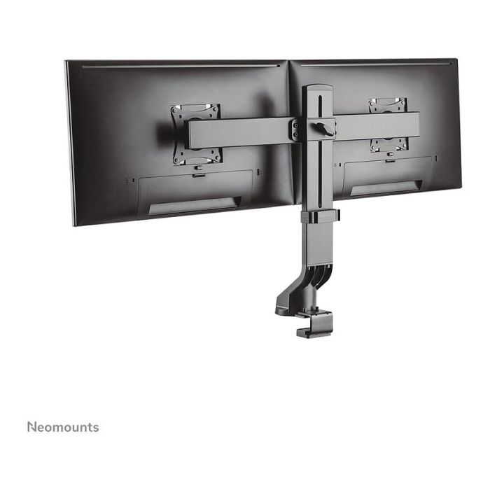 Soporte de Mesa para Pantalla Neomounts FPMA-D860DBLACK Soporte de Mesa para Pantalla Neomounts FPMA-D860DBLACK