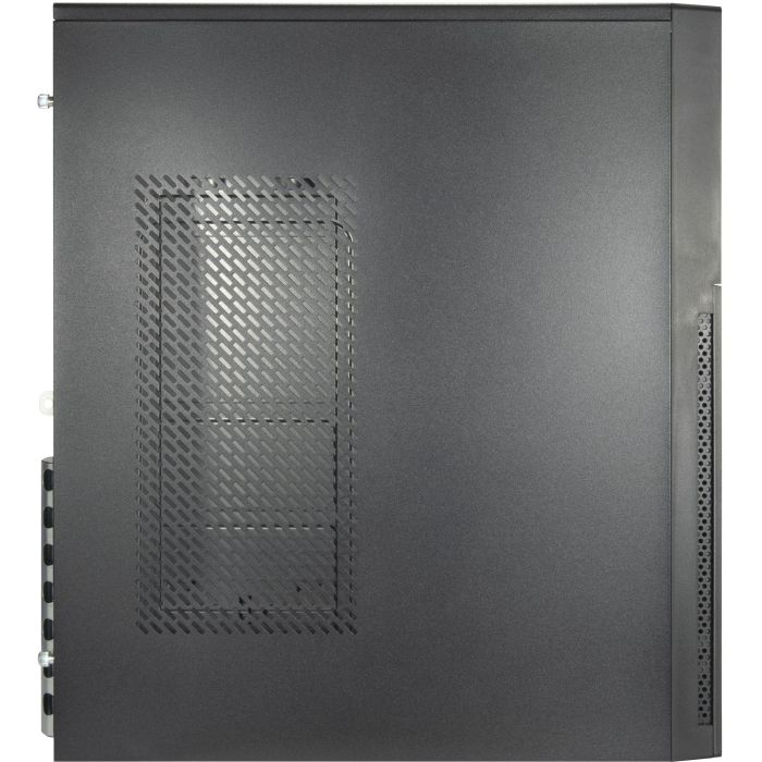 Midi Inter-Tech ATX IT-2815 Linear 8 Midi Inter-Tech ATX IT-2815 Linear 8
