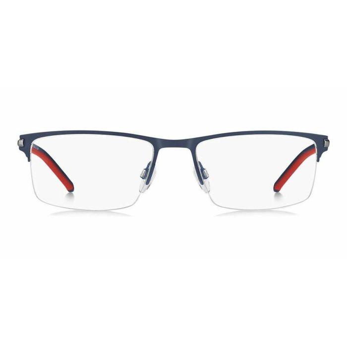 Montura de Gafas Hombre Tommy Hilfiger TH 1993 1 Montura de Gafas Hombre Tommy Hilfiger TH 1993 1
