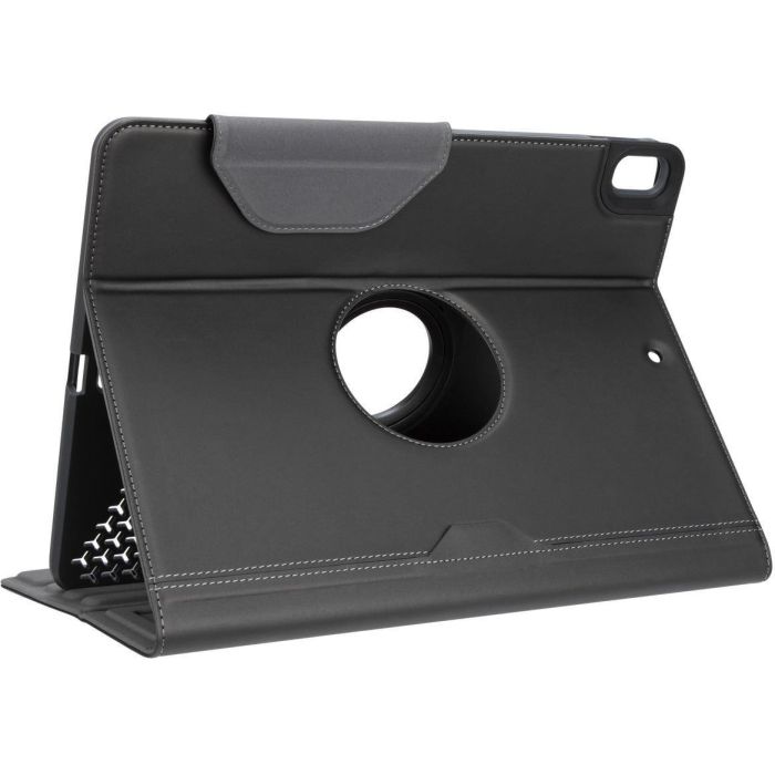 TARGUS VERSAVU CASE 4 TARGUS VERSAVU CASE 4