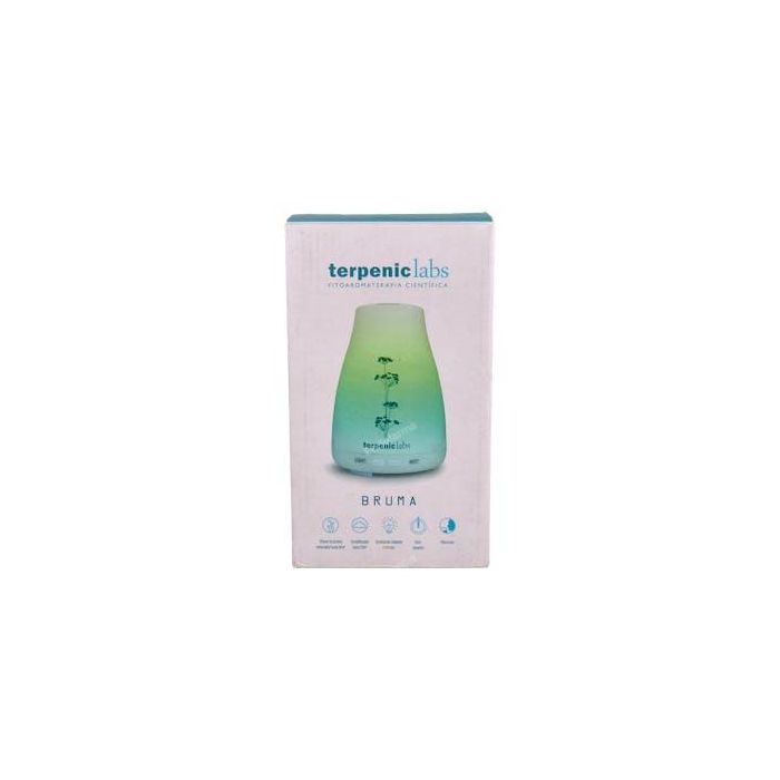 TERPENIC Bruma Aromadifusor