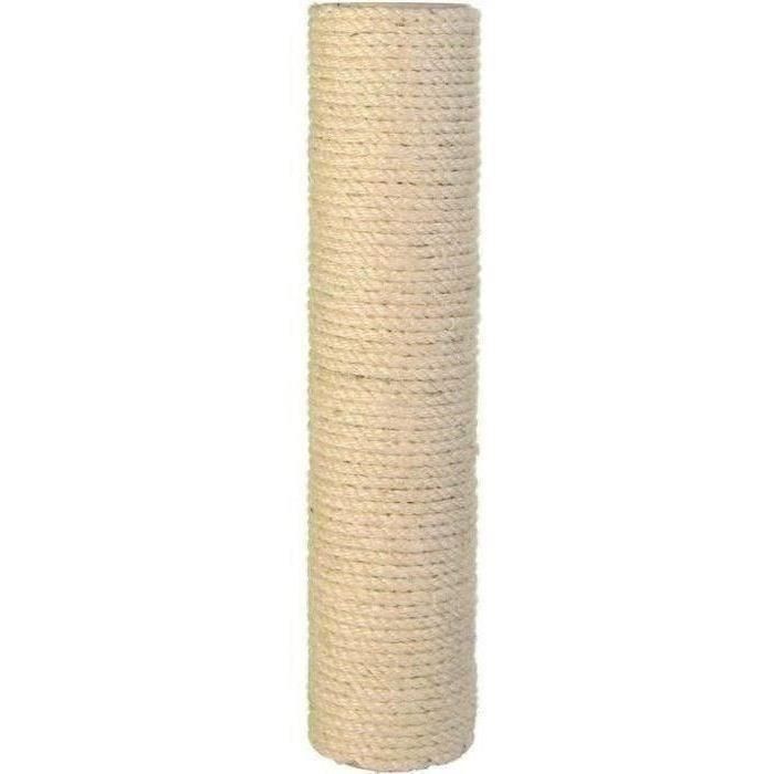 Poste de repuesto TRIXIE, ø 9/40 cm para gatos Poste de repuesto TRIXIE, ø 9/40 cm para gatos