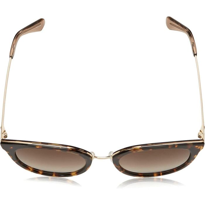 Gafas de Sol Mujer Kate Spade JAZZLYN_S 2