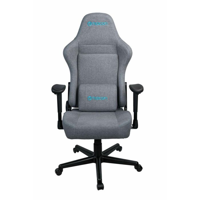 Silla Gaming Nacon PCCH-375