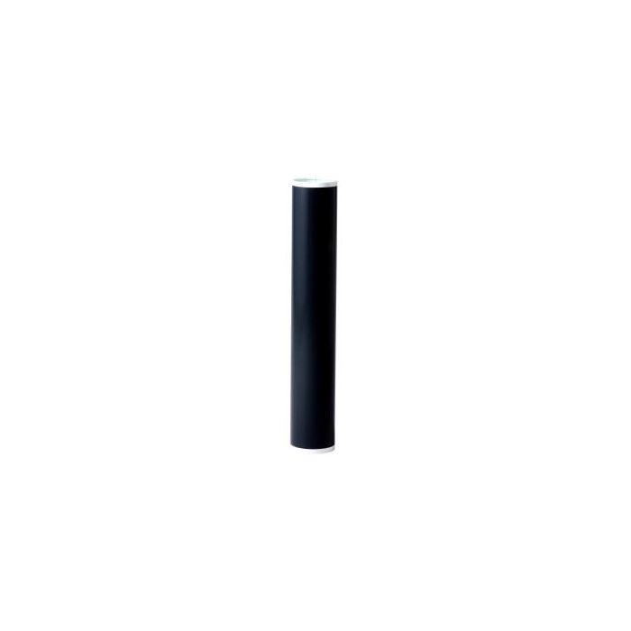Cricut Smart Label etiqueta autoadhesiva permanente Negro Vinilo 330mm x 900mm Núm. artículo: 2009446 1 Cricut Smart Label etiqueta autoadhesiva permanente Negro Vinilo 330mm x 900mm Núm. artículo: 2009446 1