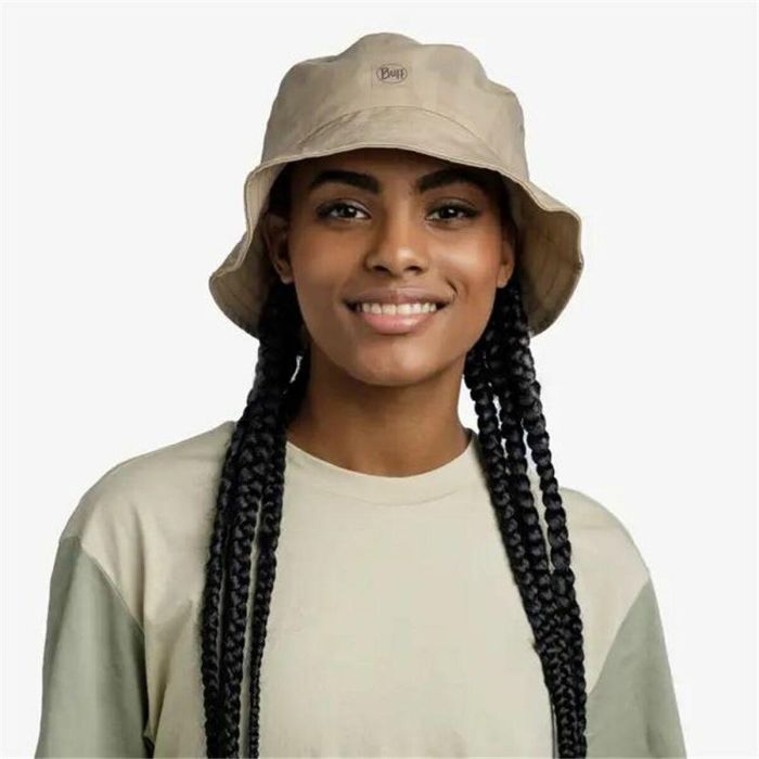 Gorro Buff Acai Multicolor 1 Gorro Buff Acai Multicolor 1