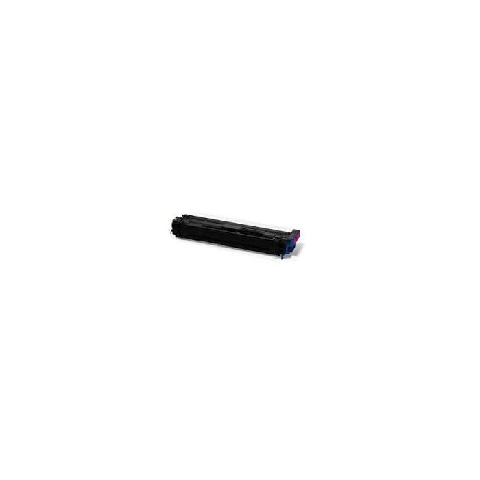 OKI Tambor Magenta ES9431 / ES9541 / 9542/ C931