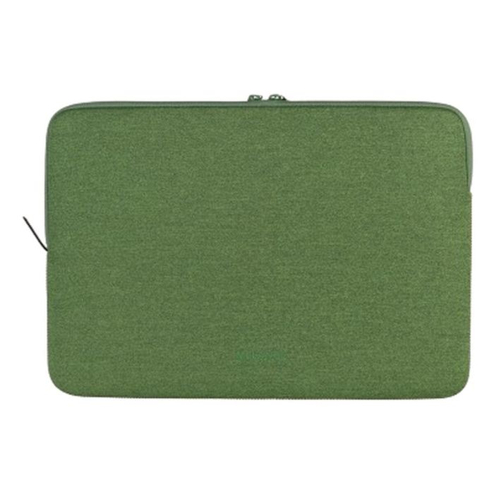 Maletín para Portátil Tucano BFM1516-V Verde 16" Maletín para Portátil Tucano BFM1516-V Verde 16"
