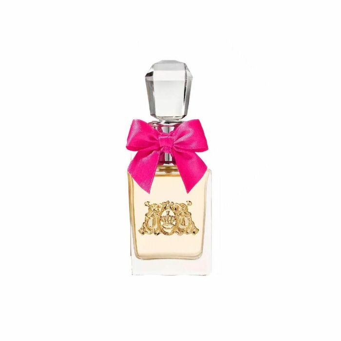 Perfume Mujer Viva La Juicy Juicy Couture EDP EDP 1