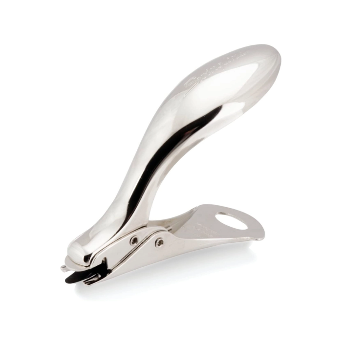 Rexel Samson Grapadora 1 Rexel Samson Grapadora 1