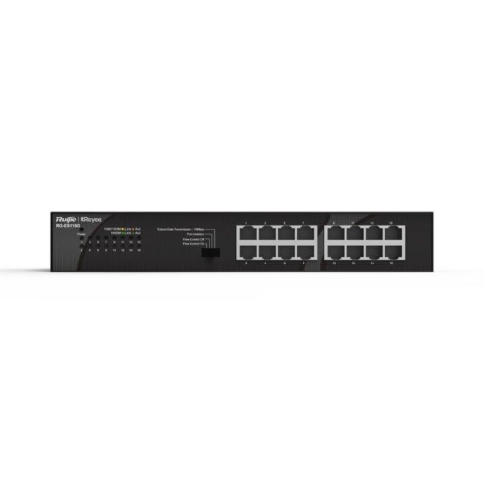 Switch Ruijie Networks 1