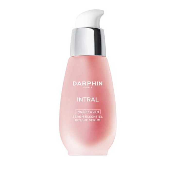 Darphin Intral Inner Youth Rescue Serum 15 mL