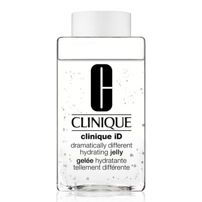 Clinique Id dramatically different hydrating jelly 115 ml Clinique Id dramatically different hydrating jelly 115 ml