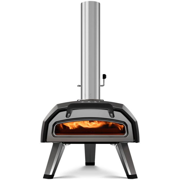 Ooni Karu 2 Pizza Oven 1 Ooni Karu 2 Pizza Oven 1