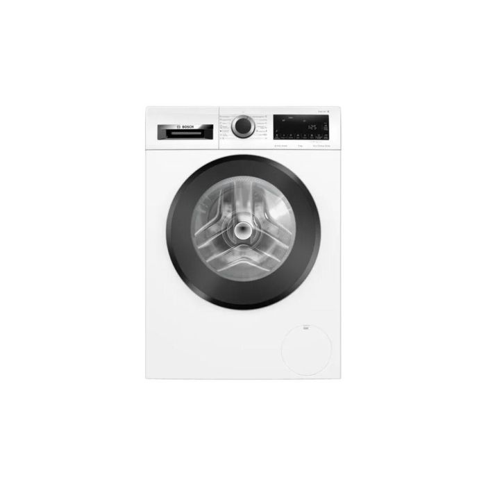Lavadora BOSCH WGG244Z0E 60 cm 1400 rpm 9 kg Lavadora BOSCH WGG244Z0E 60 cm 1400 rpm 9 kg