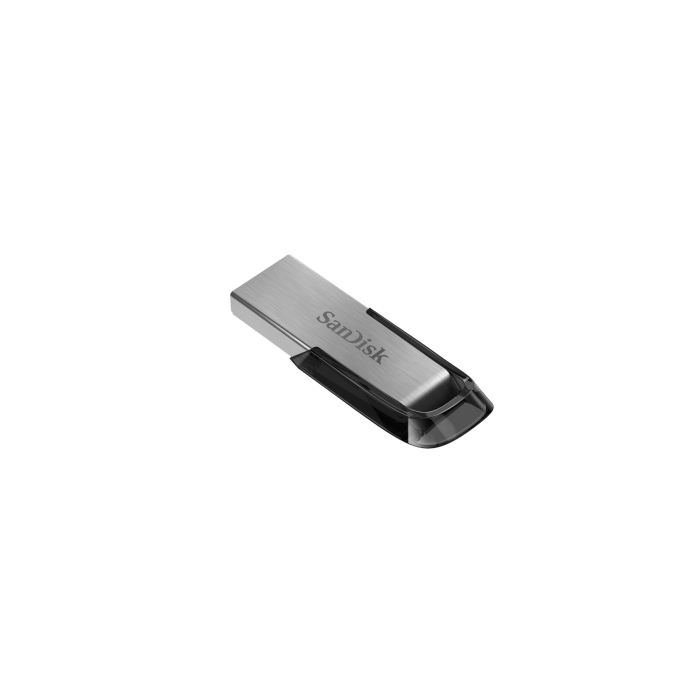 SanDisk Ultra Flair Unidad Flash USB 512 GB USB Tipo A 3.2 Gen 1 SDCZ73-512G-G46 Plata 3