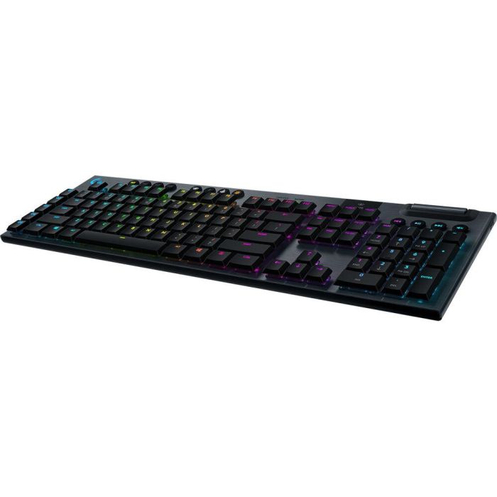 Teclado Logitech G915 LIGHTSPEED Teclado Logitech G915 LIGHTSPEED
